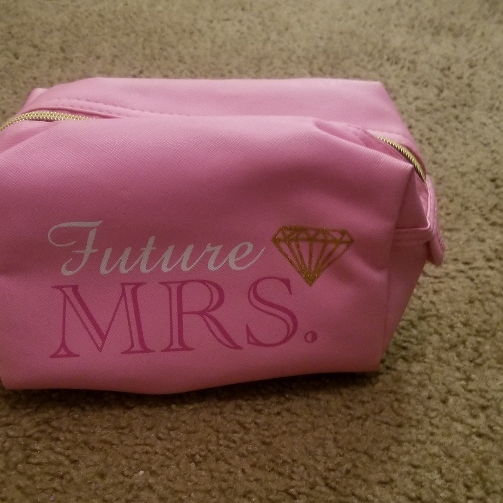 Bride Bundle - Picture 8 of 8